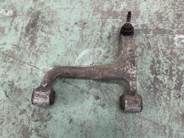 Рычаг задний верхний правый Mercedes M-Class (W163) 1997-2005