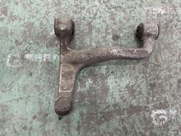 Рычаг задний верхний левый Mercedes M-Class (W163) 1997-2005