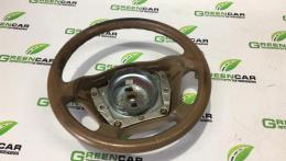 Руль Mercedes M-Class (W163) 1997-2005