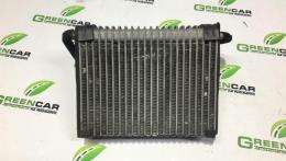 Испаритель кондиционера Opel Astra (H) 2004-2014