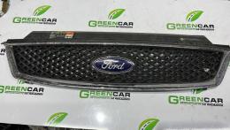 Решетка радиатора Ford C-Max (I) 2003-2010