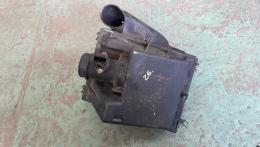 Корпус воздушного фильтра Mercedes C-Class (W202) 1997-2001