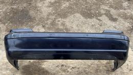 НЕТ В НАЛИЧИИ Бампер задний Mercedes E-Class (W211) 2002-2009