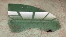 Стекло передней правой двери Mercedes E-Class (W211) 2002-2009