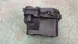 Корпус блока предохранителей MercedesC-Class (W202) 1997-2001