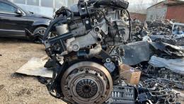 НЕТ В НАЛИЧИИ Двигатель Z18XE Opel Vectra (C) 2002-2008