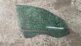 Стекло передней правой двери Mercedes E-Class (W211) 2002-2009