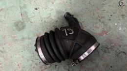 Воздуховод BMW 3 Series (E46) 1998-2006