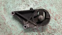 Опора двигателя передняя Opel Vectra (C) 2002-2008 