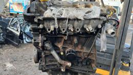 НЕТ В НАЛИЧИИ Двигатель F4R820 Renault Trafic (X83) 2001-2014