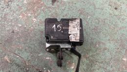 Блок ABS Ford C-Max (I) 2003-2010