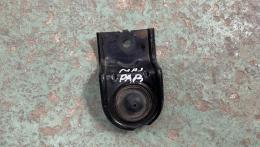 Кронштейн радиатора Kia Magentis (I) 2000-2006