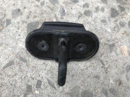 Обратная часть замка багажника (Стекла) Honda Pilot (II) 2008-2015