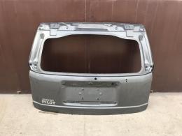 Дверь багажника Honda Pilot (II) 2008-2015