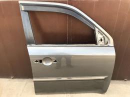 Дверь передняя правая Honda Pilot (II) 2008-2015