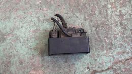 Реле свечей накала Mercedes C-Class (W202) 1997-2001