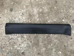 Накладка порога передняя правая Honda Pilot (II) 2008-2015