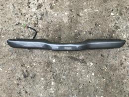 Ручка двери багажника Honda Pilot (II) 2008-2015