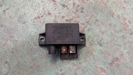 Реле АКБ Mercedes E-Class (W211) 2002-2009 