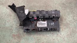 Блок SAM задний Mercedes E-Class (W211) 2002-2009