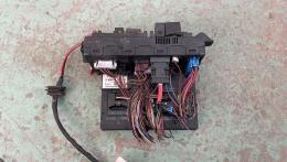 Блок SAM передний Mercedes E-Class (W211) 2002-2009