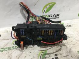 Блок SAM задний Mercedes E-Class (W211) 2002-2009