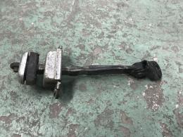 Ограничитель задней двери Honda Pilot (II) 2008-2015