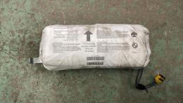 Подушка безопасности AIR BAG в торпедо BMW 3 Series (E46) 1998-2006 