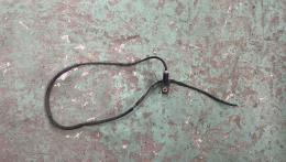 Датчик ABS задний BMW 3 Series (E46) 1998-2006 