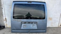 Дверь багажника Ford Tourneo Connect (I) 2002-2013