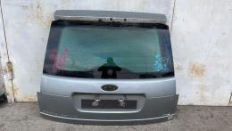 Дверь багажника Ford C-Max (I) 2003-2010