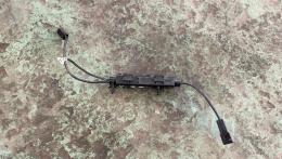 Антенна Mercedes C-Class (W202) 1997-2001