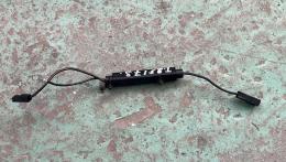 Антенна Mercedes C-Class (W202) 1997-2001