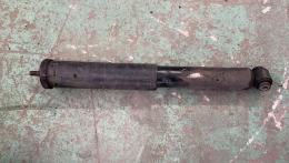 Амортизатор задний Mercedes E-Class (W211) 2002-2009 