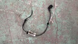 Проводка Ford C-Max (I) 2003-2010 