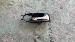 Ручка правой двери Chevrolet Lacetti 2004-2013