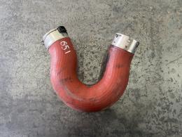 Патрубок интеркулера правый Mercedes Sprinter (W906) 2006-2018