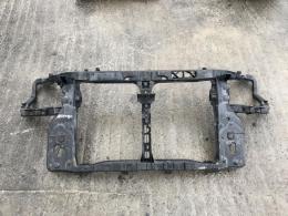 НЕТ В НАЛИЧИИ Панель передняя (Телевизор) Kia Sportage (II) 2004-2010