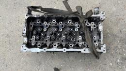 Головка блока цилиндров Hyundai Starex H1/Grand Starex 2007>  [Копия от 14.04.2022 08:21:30]