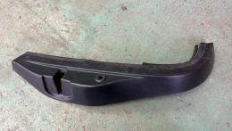 Накладка на переднюю левую дверь Lexus GS (III) 2004-2011