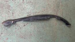 Накладка на переднюю левую дверь Lexus GS (III) 2004-2011