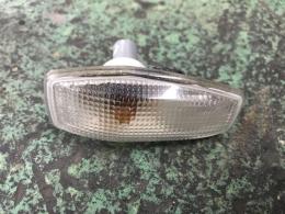 НЕТ В НАЛИЧИИ Повторитель на крыло Kia Sportage (II) 2004-2010