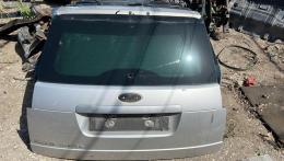 Дверь багажника Ford C-Max (I) 2003-2010 