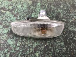 НЕТ В НАЛИЧИИ Повторитель на крыло Kia Sportage (II) 2004-2010 