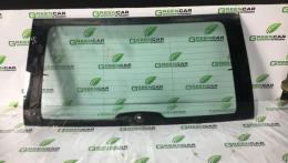 НЕТ В НАЛИЧИИ Стекло двери багажника Mercedes C-Class (W202) 1997-2001