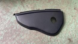 Накладка на торпедо левая Lexus GS (III) 2004-2011