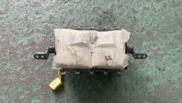 Подушка безопасности AIR BAG в торпедо Lexus GS (III) 2004-2011