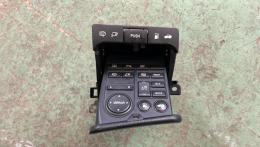 Блок кнопок Lexus GS (III) 2004-2011