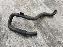 Патрубок отопителя Kia Sportage (II) 2004-2010