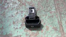 Рычаг стояночного тормоза Mercedes E-Class (W210) 1995-2003  